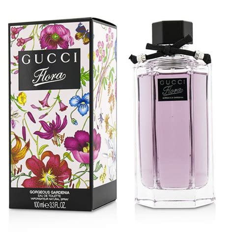 harga minyak wangi gucci flora|gucci flora malaysia.